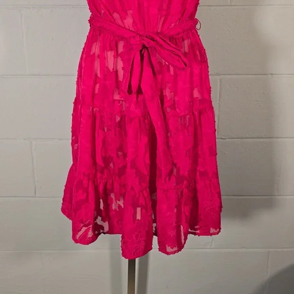 Simply Vera VeraWang - Picture 4 of 11